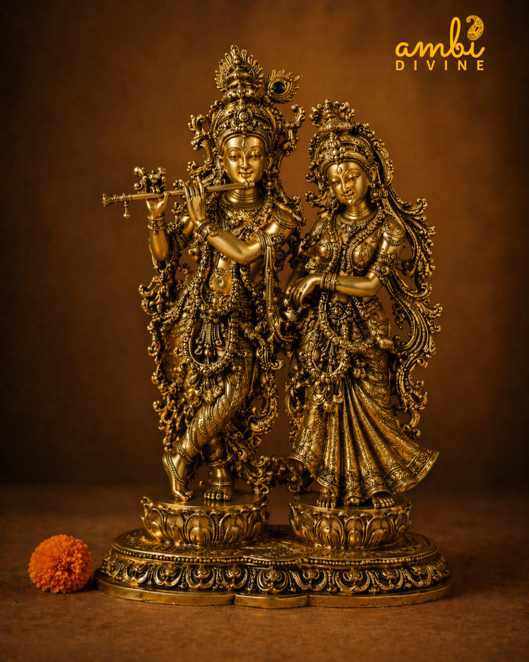 Mahashivratri